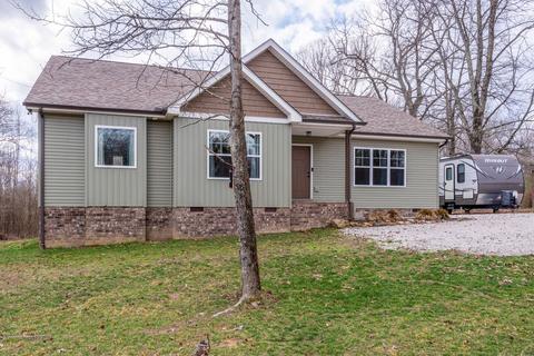 110 Dewey Dr, Dickson, TN 37055 photo 3