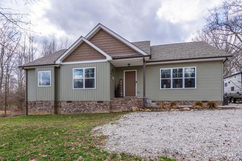 110 Dewey Dr, Dickson, TN 37055 photo 2