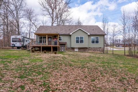 110 Dewey Dr, Dickson, TN 37055 photo 28