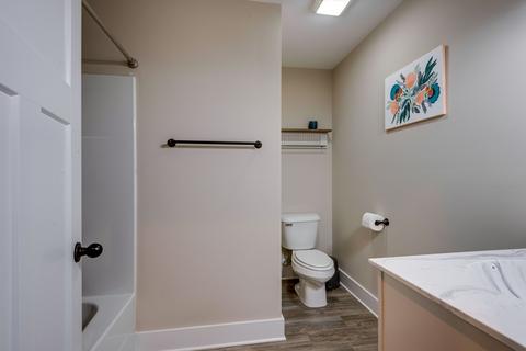 110 Dewey Dr, Dickson, TN 37055 photo 24