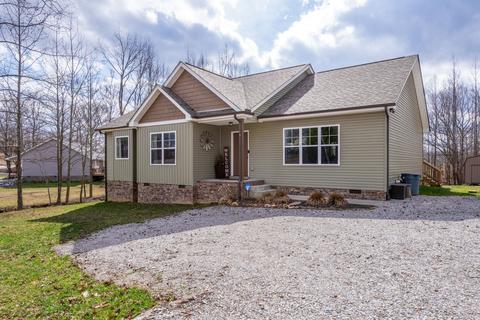 110 Dewey Dr, Dickson, TN 37055 photo 1