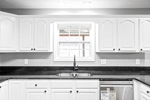 353 Wade Rd, Crofton, KY 42217 photo 12