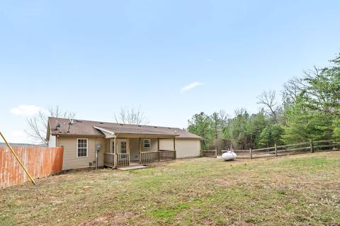 353 Wade Rd, Crofton, KY 42217 photo 30