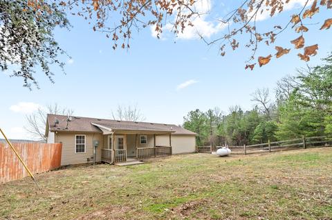 353 Wade Rd, Crofton, KY 42217 photo 29