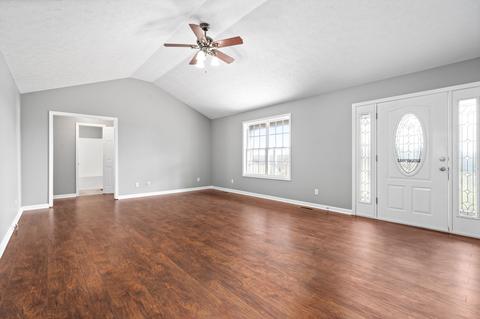 353 Wade Rd, Crofton, KY 42217 photo 7