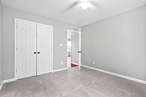 353 Wade Rd, Crofton, KY 42217 photo 21