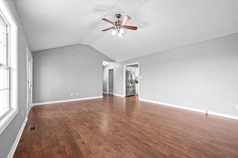 353 Wade Rd, Crofton, KY 42217 photo 8