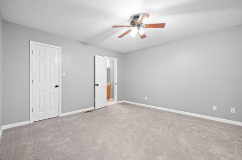 353 Wade Rd, Crofton, KY 42217 photo 15