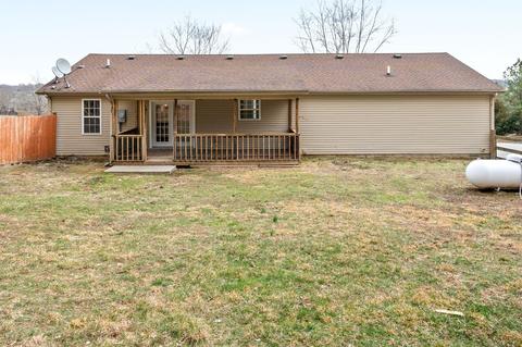 353 Wade Rd, Crofton, KY 42217 photo 31