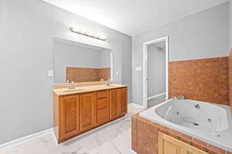 353 Wade Rd, Crofton, KY 42217 photo 19