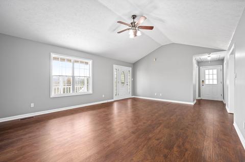 353 Wade Rd, Crofton, KY 42217 photo 9