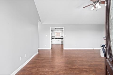 353 Wade Rd, Crofton, KY 42217 photo 5