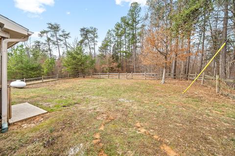 353 Wade Rd, Crofton, KY 42217 photo 28