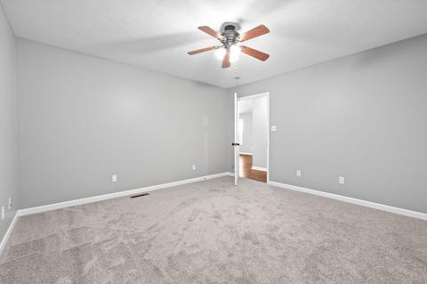 353 Wade Rd, Crofton, KY 42217 photo 16