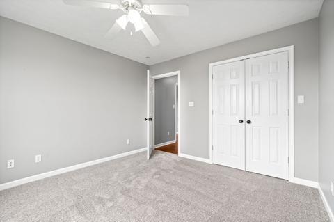 353 Wade Rd, Crofton, KY 42217 photo 24