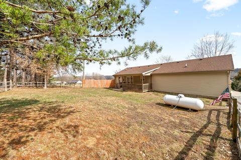 353 Wade Rd, Crofton, KY 42217 photo 33