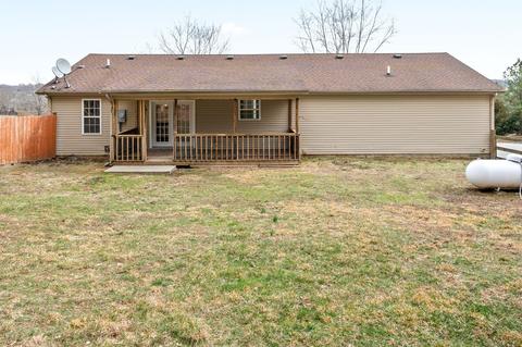 353 Wade Rd, Crofton, KY 42217 photo 32