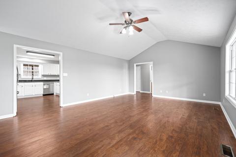 353 Wade Rd, Crofton, KY 42217 photo 6