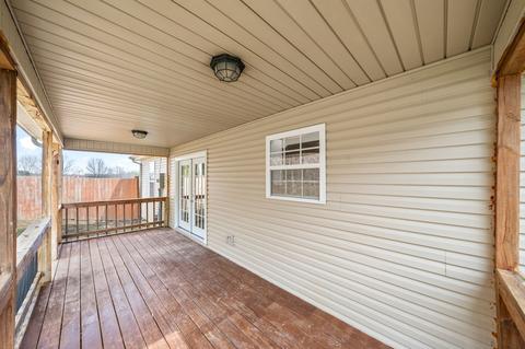 353 Wade Rd, Crofton, KY 42217 photo 26