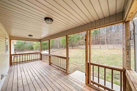 353 Wade Rd, Crofton, KY 42217 photo 25