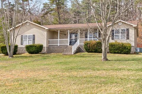 353 Wade Rd, Crofton, KY 42217 photo 3