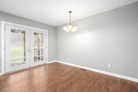 353 Wade Rd, Crofton, KY 42217 photo 13