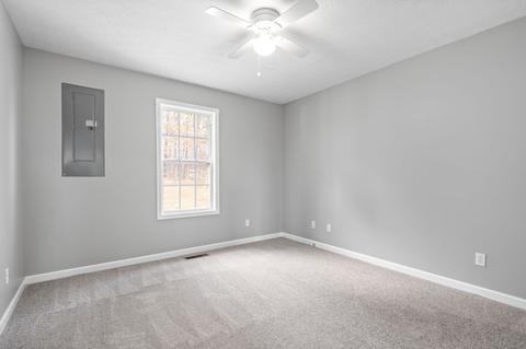 353 Wade Rd, Crofton, KY 42217 photo 20