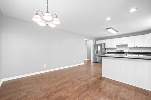 353 Wade Rd, Crofton, KY 42217 photo 14