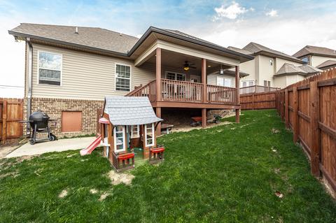 233 Windmill Trl, Hermitage, TN 37076 photo 37