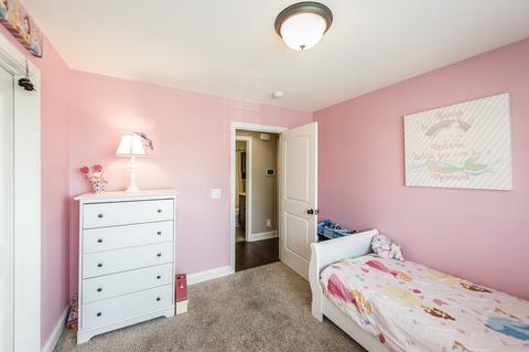 233 Windmill Trl, Hermitage, TN 37076 photo 28