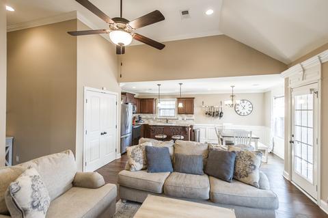233 Windmill Trl, Hermitage, TN 37076 photo 6