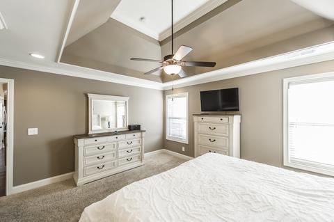 233 Windmill Trl, Hermitage, TN 37076 photo 14