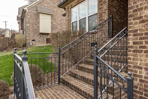 233 Windmill Trl, Hermitage, TN 37076 photo 2