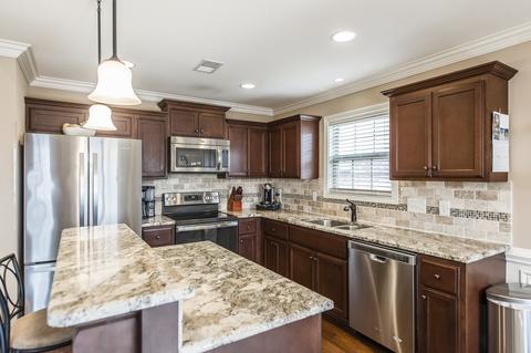 233 Windmill Trl, Hermitage, TN 37076 photo 10