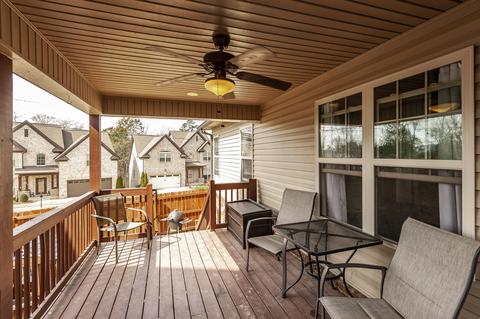 233 Windmill Trl, Hermitage, TN 37076 photo 33