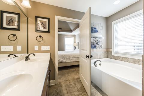 233 Windmill Trl, Hermitage, TN 37076 photo 17