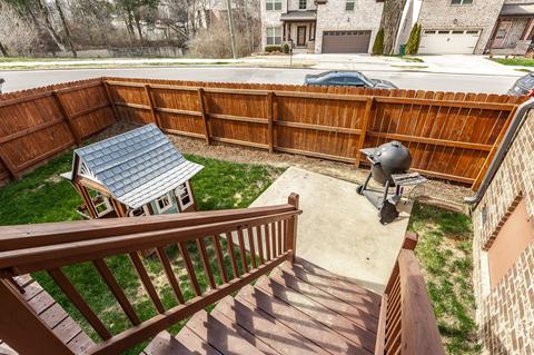 233 Windmill Trl, Hermitage, TN 37076 photo 32