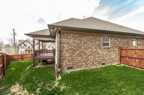 233 Windmill Trl, Hermitage, TN 37076 photo 38