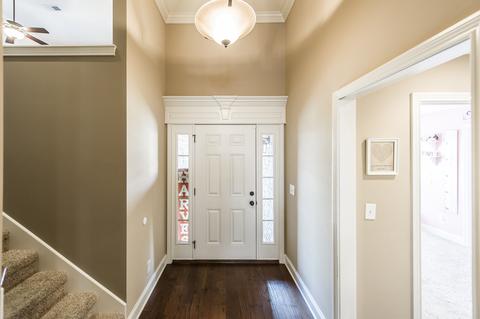 233 Windmill Trl, Hermitage, TN 37076 photo 3