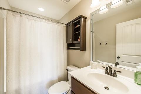233 Windmill Trl, Hermitage, TN 37076 photo 27