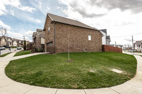 233 Windmill Trl, Hermitage, TN 37076 photo 30