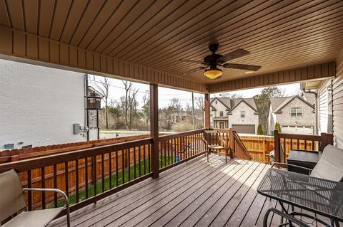 233 Windmill Trl, Hermitage, TN 37076 photo 34