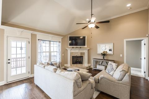 233 Windmill Trl, Hermitage, TN 37076 photo 7
