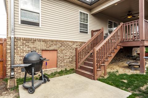 233 Windmill Trl, Hermitage, TN 37076 photo 31
