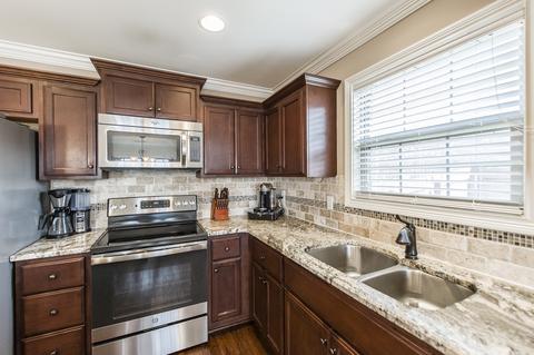 233 Windmill Trl, Hermitage, TN 37076 photo 11