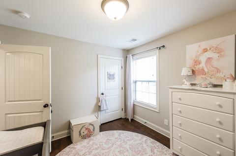 233 Windmill Trl, Hermitage, TN 37076 photo 24
