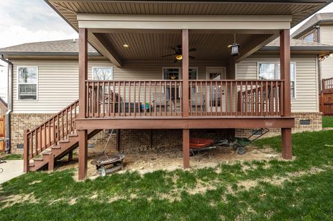 233 Windmill Trl, Hermitage, TN 37076 photo 36