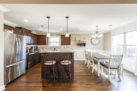 233 Windmill Trl, Hermitage, TN 37076 photo 8