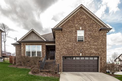 233 Windmill Trl, Hermitage, TN 37076 photo 1