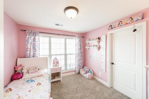 233 Windmill Trl, Hermitage, TN 37076 photo 29